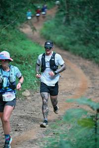 BIB: 
                            <button type="button" onclick="openModal(26904784)" class="btn btn-primary btn-sm float-right btn-popup" data-toggle="modal" data-target=".modal-high-quality">
                        <i class="fas fa-shopping-cart"></i> Add to Cart
                    </button>
                                            <button type="button" onclick="isThisMe(26904784, true)" class="btn btn-success btn-sm float-right btn-popup btn-isme hidden" data-toggle="tooltip" data-placement="bottom" title="นี่คือรูปของคุณใช่ไหม คลิกที่นี่เพื่อเอาเข้าอัลบั้ม">
                        <i class="fas fa-plus"></i> Add to album
                    </button>
                    <button type="button" onclick="isThisMe(26904784, false)" class="btn btn-warning btn-sm float-right btn-popup btn-isnotme hidden">
                        <i class="fas fa-ban"></i> Remove from album
                    </button>