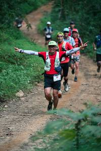 BIB: 
                            <button type="button" onclick="openModal(26916974)" class="btn btn-primary btn-sm float-right btn-popup" data-toggle="modal" data-target=".modal-high-quality">
                        <i class="fas fa-shopping-cart"></i> Add to Cart
                    </button>
                                            <button type="button" onclick="isThisMe(26916974, true)" class="btn btn-success btn-sm float-right btn-popup btn-isme hidden" data-toggle="tooltip" data-placement="bottom" title="นี่คือรูปของคุณใช่ไหม คลิกที่นี่เพื่อเอาเข้าอัลบั้ม">
                        <i class="fas fa-plus"></i> Add to album
                    </button>
                    <button type="button" onclick="isThisMe(26916974, false)" class="btn btn-warning btn-sm float-right btn-popup btn-isnotme hidden">
                        <i class="fas fa-ban"></i> Remove from album
                    </button>