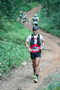 BIB: 
                            <button type="button" onclick="openModal(26916771)" class="btn btn-primary btn-sm float-right btn-popup" data-toggle="modal" data-target=".modal-high-quality">
                        <i class="fas fa-shopping-cart"></i> Add to Cart
                    </button>
                                            <button type="button" onclick="isThisMe(26916771, true)" class="btn btn-success btn-sm float-right btn-popup btn-isme hidden" data-toggle="tooltip" data-placement="bottom" title="นี่คือรูปของคุณใช่ไหม คลิกที่นี่เพื่อเอาเข้าอัลบั้ม">
                        <i class="fas fa-plus"></i> Add to album
                    </button>
                    <button type="button" onclick="isThisMe(26916771, false)" class="btn btn-warning btn-sm float-right btn-popup btn-isnotme hidden">
                        <i class="fas fa-ban"></i> Remove from album
                    </button>