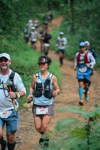 BIB: 
                            <button type="button" onclick="openModal(26908127)" class="btn btn-primary btn-sm float-right btn-popup" data-toggle="modal" data-target=".modal-high-quality">
                        <i class="fas fa-shopping-cart"></i> Add to Cart
                    </button>
                                            <button type="button" onclick="isThisMe(26908127, true)" class="btn btn-success btn-sm float-right btn-popup btn-isme hidden" data-toggle="tooltip" data-placement="bottom" title="นี่คือรูปของคุณใช่ไหม คลิกที่นี่เพื่อเอาเข้าอัลบั้ม">
                        <i class="fas fa-plus"></i> Add to album
                    </button>
                    <button type="button" onclick="isThisMe(26908127, false)" class="btn btn-warning btn-sm float-right btn-popup btn-isnotme hidden">
                        <i class="fas fa-ban"></i> Remove from album
                    </button>