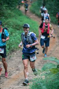 BIB: 
                            <button type="button" onclick="openModal(26917145)" class="btn btn-primary btn-sm float-right btn-popup" data-toggle="modal" data-target=".modal-high-quality">
                        <i class="fas fa-shopping-cart"></i> Add to Cart
                    </button>
                                            <button type="button" onclick="isThisMe(26917145, true)" class="btn btn-success btn-sm float-right btn-popup btn-isme hidden" data-toggle="tooltip" data-placement="bottom" title="นี่คือรูปของคุณใช่ไหม คลิกที่นี่เพื่อเอาเข้าอัลบั้ม">
                        <i class="fas fa-plus"></i> Add to album
                    </button>
                    <button type="button" onclick="isThisMe(26917145, false)" class="btn btn-warning btn-sm float-right btn-popup btn-isnotme hidden">
                        <i class="fas fa-ban"></i> Remove from album
                    </button>