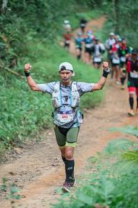 BIB: 
                            <button type="button" onclick="openModal(26910285)" class="btn btn-primary btn-sm float-right btn-popup" data-toggle="modal" data-target=".modal-high-quality">
                        <i class="fas fa-shopping-cart"></i> Add to Cart
                    </button>
                                            <button type="button" onclick="isThisMe(26910285, true)" class="btn btn-success btn-sm float-right btn-popup btn-isme hidden" data-toggle="tooltip" data-placement="bottom" title="นี่คือรูปของคุณใช่ไหม คลิกที่นี่เพื่อเอาเข้าอัลบั้ม">
                        <i class="fas fa-plus"></i> Add to album
                    </button>
                    <button type="button" onclick="isThisMe(26910285, false)" class="btn btn-warning btn-sm float-right btn-popup btn-isnotme hidden">
                        <i class="fas fa-ban"></i> Remove from album
                    </button>