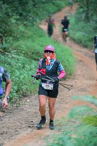 BIB: 
                            <button type="button" onclick="openModal(26913336)" class="btn btn-primary btn-sm float-right btn-popup" data-toggle="modal" data-target=".modal-high-quality">
                        <i class="fas fa-shopping-cart"></i> Add to Cart
                    </button>
                                            <button type="button" onclick="isThisMe(26913336, true)" class="btn btn-success btn-sm float-right btn-popup btn-isme hidden" data-toggle="tooltip" data-placement="bottom" title="นี่คือรูปของคุณใช่ไหม คลิกที่นี่เพื่อเอาเข้าอัลบั้ม">
                        <i class="fas fa-plus"></i> Add to album
                    </button>
                    <button type="button" onclick="isThisMe(26913336, false)" class="btn btn-warning btn-sm float-right btn-popup btn-isnotme hidden">
                        <i class="fas fa-ban"></i> Remove from album
                    </button>