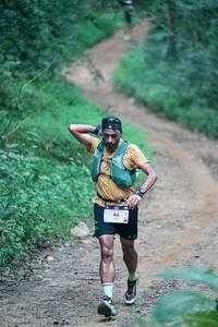 BIB: 
                            <button type="button" onclick="openModal(26916283)" class="btn btn-primary btn-sm float-right btn-popup" data-toggle="modal" data-target=".modal-high-quality">
                        <i class="fas fa-shopping-cart"></i> Add to Cart
                    </button>
                                            <button type="button" onclick="isThisMe(26916283, true)" class="btn btn-success btn-sm float-right btn-popup btn-isme hidden" data-toggle="tooltip" data-placement="bottom" title="นี่คือรูปของคุณใช่ไหม คลิกที่นี่เพื่อเอาเข้าอัลบั้ม">
                        <i class="fas fa-plus"></i> Add to album
                    </button>
                    <button type="button" onclick="isThisMe(26916283, false)" class="btn btn-warning btn-sm float-right btn-popup btn-isnotme hidden">
                        <i class="fas fa-ban"></i> Remove from album
                    </button>