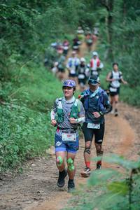 BIB: 
                            <button type="button" onclick="openModal(26910017)" class="btn btn-primary btn-sm float-right btn-popup" data-toggle="modal" data-target=".modal-high-quality">
                        <i class="fas fa-shopping-cart"></i> Add to Cart
                    </button>
                                            <button type="button" onclick="isThisMe(26910017, true)" class="btn btn-success btn-sm float-right btn-popup btn-isme hidden" data-toggle="tooltip" data-placement="bottom" title="นี่คือรูปของคุณใช่ไหม คลิกที่นี่เพื่อเอาเข้าอัลบั้ม">
                        <i class="fas fa-plus"></i> Add to album
                    </button>
                    <button type="button" onclick="isThisMe(26910017, false)" class="btn btn-warning btn-sm float-right btn-popup btn-isnotme hidden">
                        <i class="fas fa-ban"></i> Remove from album
                    </button>