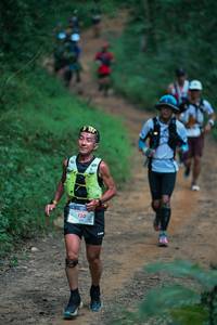 BIB: 
                            <button type="button" onclick="openModal(26902072)" class="btn btn-primary btn-sm float-right btn-popup" data-toggle="modal" data-target=".modal-high-quality">
                        <i class="fas fa-shopping-cart"></i> Add to Cart
                    </button>
                                            <button type="button" onclick="isThisMe(26902072, true)" class="btn btn-success btn-sm float-right btn-popup btn-isme hidden" data-toggle="tooltip" data-placement="bottom" title="นี่คือรูปของคุณใช่ไหม คลิกที่นี่เพื่อเอาเข้าอัลบั้ม">
                        <i class="fas fa-plus"></i> Add to album
                    </button>
                    <button type="button" onclick="isThisMe(26902072, false)" class="btn btn-warning btn-sm float-right btn-popup btn-isnotme hidden">
                        <i class="fas fa-ban"></i> Remove from album
                    </button>