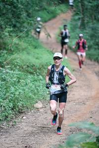 BIB: 
                            <button type="button" onclick="openModal(26916646)" class="btn btn-primary btn-sm float-right btn-popup" data-toggle="modal" data-target=".modal-high-quality">
                        <i class="fas fa-shopping-cart"></i> Add to Cart
                    </button>
                                            <button type="button" onclick="isThisMe(26916646, true)" class="btn btn-success btn-sm float-right btn-popup btn-isme hidden" data-toggle="tooltip" data-placement="bottom" title="นี่คือรูปของคุณใช่ไหม คลิกที่นี่เพื่อเอาเข้าอัลบั้ม">
                        <i class="fas fa-plus"></i> Add to album
                    </button>
                    <button type="button" onclick="isThisMe(26916646, false)" class="btn btn-warning btn-sm float-right btn-popup btn-isnotme hidden">
                        <i class="fas fa-ban"></i> Remove from album
                    </button>