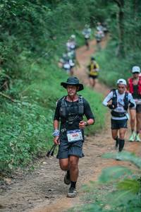 BIB: 
                            <button type="button" onclick="openModal(26909981)" class="btn btn-primary btn-sm float-right btn-popup" data-toggle="modal" data-target=".modal-high-quality">
                        <i class="fas fa-shopping-cart"></i> Add to Cart
                    </button>
                                            <button type="button" onclick="isThisMe(26909981, true)" class="btn btn-success btn-sm float-right btn-popup btn-isme hidden" data-toggle="tooltip" data-placement="bottom" title="นี่คือรูปของคุณใช่ไหม คลิกที่นี่เพื่อเอาเข้าอัลบั้ม">
                        <i class="fas fa-plus"></i> Add to album
                    </button>
                    <button type="button" onclick="isThisMe(26909981, false)" class="btn btn-warning btn-sm float-right btn-popup btn-isnotme hidden">
                        <i class="fas fa-ban"></i> Remove from album
                    </button>