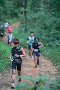 BIB: 
                            <button type="button" onclick="openModal(26906047)" class="btn btn-primary btn-sm float-right btn-popup" data-toggle="modal" data-target=".modal-high-quality">
                        <i class="fas fa-shopping-cart"></i> Add to Cart
                    </button>
                                            <button type="button" onclick="isThisMe(26906047, true)" class="btn btn-success btn-sm float-right btn-popup btn-isme hidden" data-toggle="tooltip" data-placement="bottom" title="นี่คือรูปของคุณใช่ไหม คลิกที่นี่เพื่อเอาเข้าอัลบั้ม">
                        <i class="fas fa-plus"></i> Add to album
                    </button>
                    <button type="button" onclick="isThisMe(26906047, false)" class="btn btn-warning btn-sm float-right btn-popup btn-isnotme hidden">
                        <i class="fas fa-ban"></i> Remove from album
                    </button>