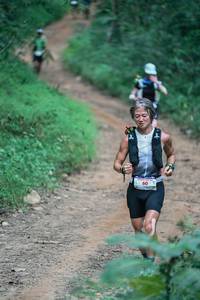 BIB: 
                            <button type="button" onclick="openModal(26917101)" class="btn btn-primary btn-sm float-right btn-popup" data-toggle="modal" data-target=".modal-high-quality">
                        <i class="fas fa-shopping-cart"></i> Add to Cart
                    </button>
                                            <button type="button" onclick="isThisMe(26917101, true)" class="btn btn-success btn-sm float-right btn-popup btn-isme hidden" data-toggle="tooltip" data-placement="bottom" title="นี่คือรูปของคุณใช่ไหม คลิกที่นี่เพื่อเอาเข้าอัลบั้ม">
                        <i class="fas fa-plus"></i> Add to album
                    </button>
                    <button type="button" onclick="isThisMe(26917101, false)" class="btn btn-warning btn-sm float-right btn-popup btn-isnotme hidden">
                        <i class="fas fa-ban"></i> Remove from album
                    </button>