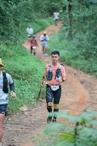 BIB: 
                            <button type="button" onclick="openModal(26910768)" class="btn btn-primary btn-sm float-right btn-popup" data-toggle="modal" data-target=".modal-high-quality">
                        <i class="fas fa-shopping-cart"></i> Add to Cart
                    </button>
                                            <button type="button" onclick="isThisMe(26910768, true)" class="btn btn-success btn-sm float-right btn-popup btn-isme hidden" data-toggle="tooltip" data-placement="bottom" title="นี่คือรูปของคุณใช่ไหม คลิกที่นี่เพื่อเอาเข้าอัลบั้ม">
                        <i class="fas fa-plus"></i> Add to album
                    </button>
                    <button type="button" onclick="isThisMe(26910768, false)" class="btn btn-warning btn-sm float-right btn-popup btn-isnotme hidden">
                        <i class="fas fa-ban"></i> Remove from album
                    </button>