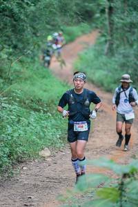 BIB: 
                            <button type="button" onclick="openModal(26910834)" class="btn btn-primary btn-sm float-right btn-popup" data-toggle="modal" data-target=".modal-high-quality">
                        <i class="fas fa-shopping-cart"></i> Add to Cart
                    </button>
                                            <button type="button" onclick="isThisMe(26910834, true)" class="btn btn-success btn-sm float-right btn-popup btn-isme hidden" data-toggle="tooltip" data-placement="bottom" title="นี่คือรูปของคุณใช่ไหม คลิกที่นี่เพื่อเอาเข้าอัลบั้ม">
                        <i class="fas fa-plus"></i> Add to album
                    </button>
                    <button type="button" onclick="isThisMe(26910834, false)" class="btn btn-warning btn-sm float-right btn-popup btn-isnotme hidden">
                        <i class="fas fa-ban"></i> Remove from album
                    </button>