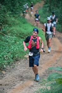 BIB: 
                            <button type="button" onclick="openModal(26917150)" class="btn btn-primary btn-sm float-right btn-popup" data-toggle="modal" data-target=".modal-high-quality">
                        <i class="fas fa-shopping-cart"></i> Add to Cart
                    </button>
                                            <button type="button" onclick="isThisMe(26917150, true)" class="btn btn-success btn-sm float-right btn-popup btn-isme hidden" data-toggle="tooltip" data-placement="bottom" title="นี่คือรูปของคุณใช่ไหม คลิกที่นี่เพื่อเอาเข้าอัลบั้ม">
                        <i class="fas fa-plus"></i> Add to album
                    </button>
                    <button type="button" onclick="isThisMe(26917150, false)" class="btn btn-warning btn-sm float-right btn-popup btn-isnotme hidden">
                        <i class="fas fa-ban"></i> Remove from album
                    </button>