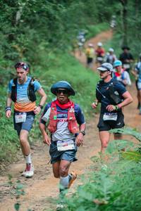 BIB: 
                            <button type="button" onclick="openModal(26909959)" class="btn btn-primary btn-sm float-right btn-popup" data-toggle="modal" data-target=".modal-high-quality">
                        <i class="fas fa-shopping-cart"></i> Add to Cart
                    </button>
                                            <button type="button" onclick="isThisMe(26909959, true)" class="btn btn-success btn-sm float-right btn-popup btn-isme hidden" data-toggle="tooltip" data-placement="bottom" title="นี่คือรูปของคุณใช่ไหม คลิกที่นี่เพื่อเอาเข้าอัลบั้ม">
                        <i class="fas fa-plus"></i> Add to album
                    </button>
                    <button type="button" onclick="isThisMe(26909959, false)" class="btn btn-warning btn-sm float-right btn-popup btn-isnotme hidden">
                        <i class="fas fa-ban"></i> Remove from album
                    </button>