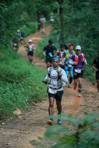 BIB: 
                            <button type="button" onclick="openModal(26906774)" class="btn btn-primary btn-sm float-right btn-popup" data-toggle="modal" data-target=".modal-high-quality">
                        <i class="fas fa-shopping-cart"></i> Add to Cart
                    </button>
                                            <button type="button" onclick="isThisMe(26906774, true)" class="btn btn-success btn-sm float-right btn-popup btn-isme hidden" data-toggle="tooltip" data-placement="bottom" title="นี่คือรูปของคุณใช่ไหม คลิกที่นี่เพื่อเอาเข้าอัลบั้ม">
                        <i class="fas fa-plus"></i> Add to album
                    </button>
                    <button type="button" onclick="isThisMe(26906774, false)" class="btn btn-warning btn-sm float-right btn-popup btn-isnotme hidden">
                        <i class="fas fa-ban"></i> Remove from album
                    </button>