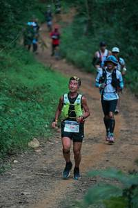 BIB: 
                            <button type="button" onclick="openModal(26902065)" class="btn btn-primary btn-sm float-right btn-popup" data-toggle="modal" data-target=".modal-high-quality">
                        <i class="fas fa-shopping-cart"></i> Add to Cart
                    </button>
                                            <button type="button" onclick="isThisMe(26902065, true)" class="btn btn-success btn-sm float-right btn-popup btn-isme hidden" data-toggle="tooltip" data-placement="bottom" title="นี่คือรูปของคุณใช่ไหม คลิกที่นี่เพื่อเอาเข้าอัลบั้ม">
                        <i class="fas fa-plus"></i> Add to album
                    </button>
                    <button type="button" onclick="isThisMe(26902065, false)" class="btn btn-warning btn-sm float-right btn-popup btn-isnotme hidden">
                        <i class="fas fa-ban"></i> Remove from album
                    </button>