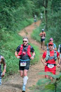 BIB: 
                            <button type="button" onclick="openModal(26906103)" class="btn btn-primary btn-sm float-right btn-popup" data-toggle="modal" data-target=".modal-high-quality">
                        <i class="fas fa-shopping-cart"></i> Add to Cart
                    </button>
                                            <button type="button" onclick="isThisMe(26906103, true)" class="btn btn-success btn-sm float-right btn-popup btn-isme hidden" data-toggle="tooltip" data-placement="bottom" title="นี่คือรูปของคุณใช่ไหม คลิกที่นี่เพื่อเอาเข้าอัลบั้ม">
                        <i class="fas fa-plus"></i> Add to album
                    </button>
                    <button type="button" onclick="isThisMe(26906103, false)" class="btn btn-warning btn-sm float-right btn-popup btn-isnotme hidden">
                        <i class="fas fa-ban"></i> Remove from album
                    </button>