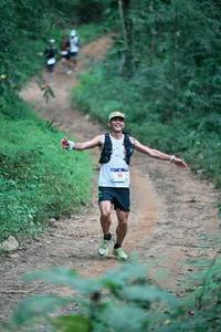 BIB: 
                            <button type="button" onclick="openModal(26915304)" class="btn btn-primary btn-sm float-right btn-popup" data-toggle="modal" data-target=".modal-high-quality">
                        <i class="fas fa-shopping-cart"></i> Add to Cart
                    </button>
                                            <button type="button" onclick="isThisMe(26915304, true)" class="btn btn-success btn-sm float-right btn-popup btn-isme hidden" data-toggle="tooltip" data-placement="bottom" title="นี่คือรูปของคุณใช่ไหม คลิกที่นี่เพื่อเอาเข้าอัลบั้ม">
                        <i class="fas fa-plus"></i> Add to album
                    </button>
                    <button type="button" onclick="isThisMe(26915304, false)" class="btn btn-warning btn-sm float-right btn-popup btn-isnotme hidden">
                        <i class="fas fa-ban"></i> Remove from album
                    </button>