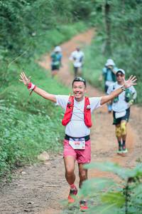 BIB: 
                            <button type="button" onclick="openModal(26912445)" class="btn btn-primary btn-sm float-right btn-popup" data-toggle="modal" data-target=".modal-high-quality">
                        <i class="fas fa-shopping-cart"></i> Add to Cart
                    </button>
                                            <button type="button" onclick="isThisMe(26912445, true)" class="btn btn-success btn-sm float-right btn-popup btn-isme hidden" data-toggle="tooltip" data-placement="bottom" title="นี่คือรูปของคุณใช่ไหม คลิกที่นี่เพื่อเอาเข้าอัลบั้ม">
                        <i class="fas fa-plus"></i> Add to album
                    </button>
                    <button type="button" onclick="isThisMe(26912445, false)" class="btn btn-warning btn-sm float-right btn-popup btn-isnotme hidden">
                        <i class="fas fa-ban"></i> Remove from album
                    </button>