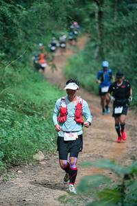 BIB: 
                            <button type="button" onclick="openModal(26905005)" class="btn btn-primary btn-sm float-right btn-popup" data-toggle="modal" data-target=".modal-high-quality">
                        <i class="fas fa-shopping-cart"></i> Add to Cart
                    </button>
                                            <button type="button" onclick="isThisMe(26905005, true)" class="btn btn-success btn-sm float-right btn-popup btn-isme hidden" data-toggle="tooltip" data-placement="bottom" title="นี่คือรูปของคุณใช่ไหม คลิกที่นี่เพื่อเอาเข้าอัลบั้ม">
                        <i class="fas fa-plus"></i> Add to album
                    </button>
                    <button type="button" onclick="isThisMe(26905005, false)" class="btn btn-warning btn-sm float-right btn-popup btn-isnotme hidden">
                        <i class="fas fa-ban"></i> Remove from album
                    </button>