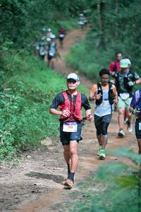 BIB: 
                            <button type="button" onclick="openModal(26904806)" class="btn btn-primary btn-sm float-right btn-popup" data-toggle="modal" data-target=".modal-high-quality">
                        <i class="fas fa-shopping-cart"></i> Add to Cart
                    </button>
                                            <button type="button" onclick="isThisMe(26904806, true)" class="btn btn-success btn-sm float-right btn-popup btn-isme hidden" data-toggle="tooltip" data-placement="bottom" title="นี่คือรูปของคุณใช่ไหม คลิกที่นี่เพื่อเอาเข้าอัลบั้ม">
                        <i class="fas fa-plus"></i> Add to album
                    </button>
                    <button type="button" onclick="isThisMe(26904806, false)" class="btn btn-warning btn-sm float-right btn-popup btn-isnotme hidden">
                        <i class="fas fa-ban"></i> Remove from album
                    </button>