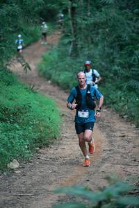 BIB: 
                            <button type="button" onclick="openModal(26916713)" class="btn btn-primary btn-sm float-right btn-popup" data-toggle="modal" data-target=".modal-high-quality">
                        <i class="fas fa-shopping-cart"></i> Add to Cart
                    </button>
                                            <button type="button" onclick="isThisMe(26916713, true)" class="btn btn-success btn-sm float-right btn-popup btn-isme hidden" data-toggle="tooltip" data-placement="bottom" title="นี่คือรูปของคุณใช่ไหม คลิกที่นี่เพื่อเอาเข้าอัลบั้ม">
                        <i class="fas fa-plus"></i> Add to album
                    </button>
                    <button type="button" onclick="isThisMe(26916713, false)" class="btn btn-warning btn-sm float-right btn-popup btn-isnotme hidden">
                        <i class="fas fa-ban"></i> Remove from album
                    </button>