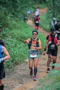 BIB: 
                            <button type="button" onclick="openModal(26910256)" class="btn btn-primary btn-sm float-right btn-popup" data-toggle="modal" data-target=".modal-high-quality">
                        <i class="fas fa-shopping-cart"></i> Add to Cart
                    </button>
                                            <button type="button" onclick="isThisMe(26910256, true)" class="btn btn-success btn-sm float-right btn-popup btn-isme hidden" data-toggle="tooltip" data-placement="bottom" title="นี่คือรูปของคุณใช่ไหม คลิกที่นี่เพื่อเอาเข้าอัลบั้ม">
                        <i class="fas fa-plus"></i> Add to album
                    </button>
                    <button type="button" onclick="isThisMe(26910256, false)" class="btn btn-warning btn-sm float-right btn-popup btn-isnotme hidden">
                        <i class="fas fa-ban"></i> Remove from album
                    </button>