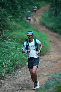 BIB: 
                            <button type="button" onclick="openModal(26916737)" class="btn btn-primary btn-sm float-right btn-popup" data-toggle="modal" data-target=".modal-high-quality">
                        <i class="fas fa-shopping-cart"></i> Add to Cart
                    </button>
                                            <button type="button" onclick="isThisMe(26916737, true)" class="btn btn-success btn-sm float-right btn-popup btn-isme hidden" data-toggle="tooltip" data-placement="bottom" title="นี่คือรูปของคุณใช่ไหม คลิกที่นี่เพื่อเอาเข้าอัลบั้ม">
                        <i class="fas fa-plus"></i> Add to album
                    </button>
                    <button type="button" onclick="isThisMe(26916737, false)" class="btn btn-warning btn-sm float-right btn-popup btn-isnotme hidden">
                        <i class="fas fa-ban"></i> Remove from album
                    </button>