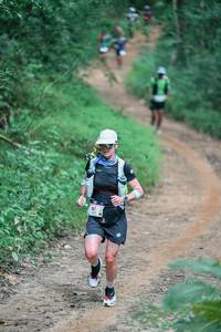 BIB: 
                            <button type="button" onclick="openModal(26917119)" class="btn btn-primary btn-sm float-right btn-popup" data-toggle="modal" data-target=".modal-high-quality">
                        <i class="fas fa-shopping-cart"></i> Add to Cart
                    </button>
                                            <button type="button" onclick="isThisMe(26917119, true)" class="btn btn-success btn-sm float-right btn-popup btn-isme hidden" data-toggle="tooltip" data-placement="bottom" title="นี่คือรูปของคุณใช่ไหม คลิกที่นี่เพื่อเอาเข้าอัลบั้ม">
                        <i class="fas fa-plus"></i> Add to album
                    </button>
                    <button type="button" onclick="isThisMe(26917119, false)" class="btn btn-warning btn-sm float-right btn-popup btn-isnotme hidden">
                        <i class="fas fa-ban"></i> Remove from album
                    </button>