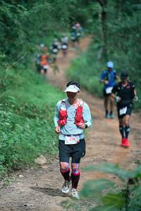 BIB: 
                            <button type="button" onclick="openModal(26905006)" class="btn btn-primary btn-sm float-right btn-popup" data-toggle="modal" data-target=".modal-high-quality">
                        <i class="fas fa-shopping-cart"></i> Add to Cart
                    </button>
                                            <button type="button" onclick="isThisMe(26905006, true)" class="btn btn-success btn-sm float-right btn-popup btn-isme hidden" data-toggle="tooltip" data-placement="bottom" title="นี่คือรูปของคุณใช่ไหม คลิกที่นี่เพื่อเอาเข้าอัลบั้ม">
                        <i class="fas fa-plus"></i> Add to album
                    </button>
                    <button type="button" onclick="isThisMe(26905006, false)" class="btn btn-warning btn-sm float-right btn-popup btn-isnotme hidden">
                        <i class="fas fa-ban"></i> Remove from album
                    </button>