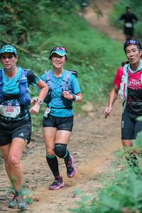 BIB: 
                            <button type="button" onclick="openModal(26910322)" class="btn btn-primary btn-sm float-right btn-popup" data-toggle="modal" data-target=".modal-high-quality">
                        <i class="fas fa-shopping-cart"></i> Add to Cart
                    </button>
                                            <button type="button" onclick="isThisMe(26910322, true)" class="btn btn-success btn-sm float-right btn-popup btn-isme hidden" data-toggle="tooltip" data-placement="bottom" title="นี่คือรูปของคุณใช่ไหม คลิกที่นี่เพื่อเอาเข้าอัลบั้ม">
                        <i class="fas fa-plus"></i> Add to album
                    </button>
                    <button type="button" onclick="isThisMe(26910322, false)" class="btn btn-warning btn-sm float-right btn-popup btn-isnotme hidden">
                        <i class="fas fa-ban"></i> Remove from album
                    </button>