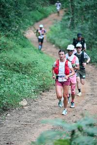 BIB: 
                            <button type="button" onclick="openModal(26915449)" class="btn btn-primary btn-sm float-right btn-popup" data-toggle="modal" data-target=".modal-high-quality">
                        <i class="fas fa-shopping-cart"></i> Add to Cart
                    </button>
                                            <button type="button" onclick="isThisMe(26915449, true)" class="btn btn-success btn-sm float-right btn-popup btn-isme hidden" data-toggle="tooltip" data-placement="bottom" title="นี่คือรูปของคุณใช่ไหม คลิกที่นี่เพื่อเอาเข้าอัลบั้ม">
                        <i class="fas fa-plus"></i> Add to album
                    </button>
                    <button type="button" onclick="isThisMe(26915449, false)" class="btn btn-warning btn-sm float-right btn-popup btn-isnotme hidden">
                        <i class="fas fa-ban"></i> Remove from album
                    </button>