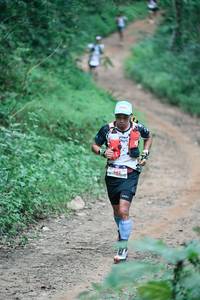 BIB: 
                            <button type="button" onclick="openModal(26915669)" class="btn btn-primary btn-sm float-right btn-popup" data-toggle="modal" data-target=".modal-high-quality">
                        <i class="fas fa-shopping-cart"></i> Add to Cart
                    </button>
                                            <button type="button" onclick="isThisMe(26915669, true)" class="btn btn-success btn-sm float-right btn-popup btn-isme hidden" data-toggle="tooltip" data-placement="bottom" title="นี่คือรูปของคุณใช่ไหม คลิกที่นี่เพื่อเอาเข้าอัลบั้ม">
                        <i class="fas fa-plus"></i> Add to album
                    </button>
                    <button type="button" onclick="isThisMe(26915669, false)" class="btn btn-warning btn-sm float-right btn-popup btn-isnotme hidden">
                        <i class="fas fa-ban"></i> Remove from album
                    </button>