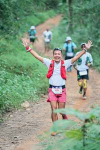 BIB: 
                            <button type="button" onclick="openModal(26912369)" class="btn btn-primary btn-sm float-right btn-popup" data-toggle="modal" data-target=".modal-high-quality">
                        <i class="fas fa-shopping-cart"></i> Add to Cart
                    </button>
                                            <button type="button" onclick="isThisMe(26912369, true)" class="btn btn-success btn-sm float-right btn-popup btn-isme hidden" data-toggle="tooltip" data-placement="bottom" title="นี่คือรูปของคุณใช่ไหม คลิกที่นี่เพื่อเอาเข้าอัลบั้ม">
                        <i class="fas fa-plus"></i> Add to album
                    </button>
                    <button type="button" onclick="isThisMe(26912369, false)" class="btn btn-warning btn-sm float-right btn-popup btn-isnotme hidden">
                        <i class="fas fa-ban"></i> Remove from album
                    </button>