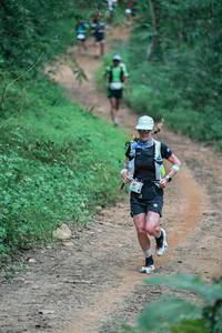 BIB: 
                            <button type="button" onclick="openModal(26917109)" class="btn btn-primary btn-sm float-right btn-popup" data-toggle="modal" data-target=".modal-high-quality">
                        <i class="fas fa-shopping-cart"></i> Add to Cart
                    </button>
                                            <button type="button" onclick="isThisMe(26917109, true)" class="btn btn-success btn-sm float-right btn-popup btn-isme hidden" data-toggle="tooltip" data-placement="bottom" title="นี่คือรูปของคุณใช่ไหม คลิกที่นี่เพื่อเอาเข้าอัลบั้ม">
                        <i class="fas fa-plus"></i> Add to album
                    </button>
                    <button type="button" onclick="isThisMe(26917109, false)" class="btn btn-warning btn-sm float-right btn-popup btn-isnotme hidden">
                        <i class="fas fa-ban"></i> Remove from album
                    </button>