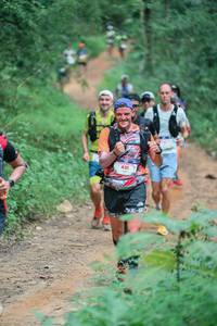 BIB: 
                            <button type="button" onclick="openModal(26910095)" class="btn btn-primary btn-sm float-right btn-popup" data-toggle="modal" data-target=".modal-high-quality">
                        <i class="fas fa-shopping-cart"></i> Add to Cart
                    </button>
                                            <button type="button" onclick="isThisMe(26910095, true)" class="btn btn-success btn-sm float-right btn-popup btn-isme hidden" data-toggle="tooltip" data-placement="bottom" title="นี่คือรูปของคุณใช่ไหม คลิกที่นี่เพื่อเอาเข้าอัลบั้ม">
                        <i class="fas fa-plus"></i> Add to album
                    </button>
                    <button type="button" onclick="isThisMe(26910095, false)" class="btn btn-warning btn-sm float-right btn-popup btn-isnotme hidden">
                        <i class="fas fa-ban"></i> Remove from album
                    </button>