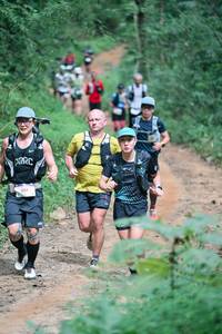 BIB: 
                            <button type="button" onclick="openModal(26905474)" class="btn btn-primary btn-sm float-right btn-popup" data-toggle="modal" data-target=".modal-high-quality">
                        <i class="fas fa-shopping-cart"></i> Add to Cart
                    </button>
                                            <button type="button" onclick="isThisMe(26905474, true)" class="btn btn-success btn-sm float-right btn-popup btn-isme hidden" data-toggle="tooltip" data-placement="bottom" title="นี่คือรูปของคุณใช่ไหม คลิกที่นี่เพื่อเอาเข้าอัลบั้ม">
                        <i class="fas fa-plus"></i> Add to album
                    </button>
                    <button type="button" onclick="isThisMe(26905474, false)" class="btn btn-warning btn-sm float-right btn-popup btn-isnotme hidden">
                        <i class="fas fa-ban"></i> Remove from album
                    </button>