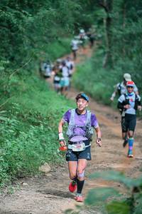 BIB: 
                            <button type="button" onclick="openModal(26906199)" class="btn btn-primary btn-sm float-right btn-popup" data-toggle="modal" data-target=".modal-high-quality">
                        <i class="fas fa-shopping-cart"></i> Add to Cart
                    </button>
                                            <button type="button" onclick="isThisMe(26906199, true)" class="btn btn-success btn-sm float-right btn-popup btn-isme hidden" data-toggle="tooltip" data-placement="bottom" title="นี่คือรูปของคุณใช่ไหม คลิกที่นี่เพื่อเอาเข้าอัลบั้ม">
                        <i class="fas fa-plus"></i> Add to album
                    </button>
                    <button type="button" onclick="isThisMe(26906199, false)" class="btn btn-warning btn-sm float-right btn-popup btn-isnotme hidden">
                        <i class="fas fa-ban"></i> Remove from album
                    </button>