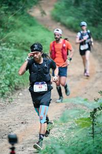 BIB: 
                            <button type="button" onclick="openModal(26916702)" class="btn btn-primary btn-sm float-right btn-popup" data-toggle="modal" data-target=".modal-high-quality">
                        <i class="fas fa-shopping-cart"></i> Add to Cart
                    </button>
                                            <button type="button" onclick="isThisMe(26916702, true)" class="btn btn-success btn-sm float-right btn-popup btn-isme hidden" data-toggle="tooltip" data-placement="bottom" title="นี่คือรูปของคุณใช่ไหม คลิกที่นี่เพื่อเอาเข้าอัลบั้ม">
                        <i class="fas fa-plus"></i> Add to album
                    </button>
                    <button type="button" onclick="isThisMe(26916702, false)" class="btn btn-warning btn-sm float-right btn-popup btn-isnotme hidden">
                        <i class="fas fa-ban"></i> Remove from album
                    </button>