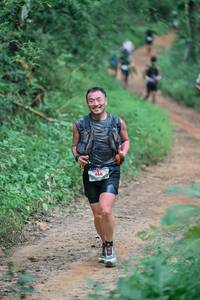 BIB: 
                            <button type="button" onclick="openModal(26906028)" class="btn btn-primary btn-sm float-right btn-popup" data-toggle="modal" data-target=".modal-high-quality">
                        <i class="fas fa-shopping-cart"></i> Add to Cart
                    </button>
                                            <button type="button" onclick="isThisMe(26906028, true)" class="btn btn-success btn-sm float-right btn-popup btn-isme hidden" data-toggle="tooltip" data-placement="bottom" title="นี่คือรูปของคุณใช่ไหม คลิกที่นี่เพื่อเอาเข้าอัลบั้ม">
                        <i class="fas fa-plus"></i> Add to album
                    </button>
                    <button type="button" onclick="isThisMe(26906028, false)" class="btn btn-warning btn-sm float-right btn-popup btn-isnotme hidden">
                        <i class="fas fa-ban"></i> Remove from album
                    </button>