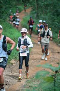 BIB: 
                            <button type="button" onclick="openModal(26904844)" class="btn btn-primary btn-sm float-right btn-popup" data-toggle="modal" data-target=".modal-high-quality">
                        <i class="fas fa-shopping-cart"></i> Add to Cart
                    </button>
                                            <button type="button" onclick="isThisMe(26904844, true)" class="btn btn-success btn-sm float-right btn-popup btn-isme hidden" data-toggle="tooltip" data-placement="bottom" title="นี่คือรูปของคุณใช่ไหม คลิกที่นี่เพื่อเอาเข้าอัลบั้ม">
                        <i class="fas fa-plus"></i> Add to album
                    </button>
                    <button type="button" onclick="isThisMe(26904844, false)" class="btn btn-warning btn-sm float-right btn-popup btn-isnotme hidden">
                        <i class="fas fa-ban"></i> Remove from album
                    </button>