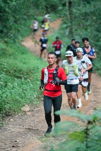 BIB: 
                            <button type="button" onclick="openModal(26905623)" class="btn btn-primary btn-sm float-right btn-popup" data-toggle="modal" data-target=".modal-high-quality">
                        <i class="fas fa-shopping-cart"></i> Add to Cart
                    </button>
                                            <button type="button" onclick="isThisMe(26905623, true)" class="btn btn-success btn-sm float-right btn-popup btn-isme hidden" data-toggle="tooltip" data-placement="bottom" title="นี่คือรูปของคุณใช่ไหม คลิกที่นี่เพื่อเอาเข้าอัลบั้ม">
                        <i class="fas fa-plus"></i> Add to album
                    </button>
                    <button type="button" onclick="isThisMe(26905623, false)" class="btn btn-warning btn-sm float-right btn-popup btn-isnotme hidden">
                        <i class="fas fa-ban"></i> Remove from album
                    </button>