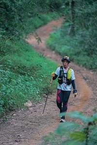 BIB: 
                            <button type="button" onclick="openModal(26914208)" class="btn btn-primary btn-sm float-right btn-popup" data-toggle="modal" data-target=".modal-high-quality">
                        <i class="fas fa-shopping-cart"></i> Add to Cart
                    </button>
                                            <button type="button" onclick="isThisMe(26914208, true)" class="btn btn-success btn-sm float-right btn-popup btn-isme hidden" data-toggle="tooltip" data-placement="bottom" title="นี่คือรูปของคุณใช่ไหม คลิกที่นี่เพื่อเอาเข้าอัลบั้ม">
                        <i class="fas fa-plus"></i> Add to album
                    </button>
                    <button type="button" onclick="isThisMe(26914208, false)" class="btn btn-warning btn-sm float-right btn-popup btn-isnotme hidden">
                        <i class="fas fa-ban"></i> Remove from album
                    </button>