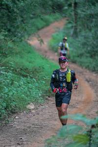 BIB: 
                            <button type="button" onclick="openModal(26914121)" class="btn btn-primary btn-sm float-right btn-popup" data-toggle="modal" data-target=".modal-high-quality">
                        <i class="fas fa-shopping-cart"></i> Add to Cart
                    </button>
                                            <button type="button" onclick="isThisMe(26914121, true)" class="btn btn-success btn-sm float-right btn-popup btn-isme hidden" data-toggle="tooltip" data-placement="bottom" title="นี่คือรูปของคุณใช่ไหม คลิกที่นี่เพื่อเอาเข้าอัลบั้ม">
                        <i class="fas fa-plus"></i> Add to album
                    </button>
                    <button type="button" onclick="isThisMe(26914121, false)" class="btn btn-warning btn-sm float-right btn-popup btn-isnotme hidden">
                        <i class="fas fa-ban"></i> Remove from album
                    </button>