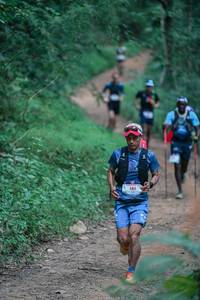 BIB: 
                            <button type="button" onclick="openModal(26906132)" class="btn btn-primary btn-sm float-right btn-popup" data-toggle="modal" data-target=".modal-high-quality">
                        <i class="fas fa-shopping-cart"></i> Add to Cart
                    </button>
                                            <button type="button" onclick="isThisMe(26906132, true)" class="btn btn-success btn-sm float-right btn-popup btn-isme hidden" data-toggle="tooltip" data-placement="bottom" title="นี่คือรูปของคุณใช่ไหม คลิกที่นี่เพื่อเอาเข้าอัลบั้ม">
                        <i class="fas fa-plus"></i> Add to album
                    </button>
                    <button type="button" onclick="isThisMe(26906132, false)" class="btn btn-warning btn-sm float-right btn-popup btn-isnotme hidden">
                        <i class="fas fa-ban"></i> Remove from album
                    </button>