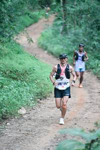 BIB: 
                            <button type="button" onclick="openModal(26916001)" class="btn btn-primary btn-sm float-right btn-popup" data-toggle="modal" data-target=".modal-high-quality">
                        <i class="fas fa-shopping-cart"></i> Add to Cart
                    </button>
                                            <button type="button" onclick="isThisMe(26916001, true)" class="btn btn-success btn-sm float-right btn-popup btn-isme hidden" data-toggle="tooltip" data-placement="bottom" title="นี่คือรูปของคุณใช่ไหม คลิกที่นี่เพื่อเอาเข้าอัลบั้ม">
                        <i class="fas fa-plus"></i> Add to album
                    </button>
                    <button type="button" onclick="isThisMe(26916001, false)" class="btn btn-warning btn-sm float-right btn-popup btn-isnotme hidden">
                        <i class="fas fa-ban"></i> Remove from album
                    </button>