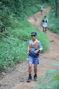 BIB: 
                            <button type="button" onclick="openModal(26914054)" class="btn btn-primary btn-sm float-right btn-popup" data-toggle="modal" data-target=".modal-high-quality">
                        <i class="fas fa-shopping-cart"></i> Add to Cart
                    </button>
                                            <button type="button" onclick="isThisMe(26914054, true)" class="btn btn-success btn-sm float-right btn-popup btn-isme hidden" data-toggle="tooltip" data-placement="bottom" title="นี่คือรูปของคุณใช่ไหม คลิกที่นี่เพื่อเอาเข้าอัลบั้ม">
                        <i class="fas fa-plus"></i> Add to album
                    </button>
                    <button type="button" onclick="isThisMe(26914054, false)" class="btn btn-warning btn-sm float-right btn-popup btn-isnotme hidden">
                        <i class="fas fa-ban"></i> Remove from album
                    </button>