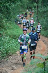 BIB: 
                            <button type="button" onclick="openModal(26910015)" class="btn btn-primary btn-sm float-right btn-popup" data-toggle="modal" data-target=".modal-high-quality">
                        <i class="fas fa-shopping-cart"></i> Add to Cart
                    </button>
                                            <button type="button" onclick="isThisMe(26910015, true)" class="btn btn-success btn-sm float-right btn-popup btn-isme hidden" data-toggle="tooltip" data-placement="bottom" title="นี่คือรูปของคุณใช่ไหม คลิกที่นี่เพื่อเอาเข้าอัลบั้ม">
                        <i class="fas fa-plus"></i> Add to album
                    </button>
                    <button type="button" onclick="isThisMe(26910015, false)" class="btn btn-warning btn-sm float-right btn-popup btn-isnotme hidden">
                        <i class="fas fa-ban"></i> Remove from album
                    </button>