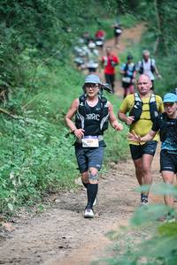 BIB: 
                            <button type="button" onclick="openModal(26905455)" class="btn btn-primary btn-sm float-right btn-popup" data-toggle="modal" data-target=".modal-high-quality">
                        <i class="fas fa-shopping-cart"></i> Add to Cart
                    </button>
                                            <button type="button" onclick="isThisMe(26905455, true)" class="btn btn-success btn-sm float-right btn-popup btn-isme hidden" data-toggle="tooltip" data-placement="bottom" title="นี่คือรูปของคุณใช่ไหม คลิกที่นี่เพื่อเอาเข้าอัลบั้ม">
                        <i class="fas fa-plus"></i> Add to album
                    </button>
                    <button type="button" onclick="isThisMe(26905455, false)" class="btn btn-warning btn-sm float-right btn-popup btn-isnotme hidden">
                        <i class="fas fa-ban"></i> Remove from album
                    </button>