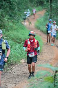 BIB: 
                            <button type="button" onclick="openModal(26911615)" class="btn btn-primary btn-sm float-right btn-popup" data-toggle="modal" data-target=".modal-high-quality">
                        <i class="fas fa-shopping-cart"></i> Add to Cart
                    </button>
                                            <button type="button" onclick="isThisMe(26911615, true)" class="btn btn-success btn-sm float-right btn-popup btn-isme hidden" data-toggle="tooltip" data-placement="bottom" title="นี่คือรูปของคุณใช่ไหม คลิกที่นี่เพื่อเอาเข้าอัลบั้ม">
                        <i class="fas fa-plus"></i> Add to album
                    </button>
                    <button type="button" onclick="isThisMe(26911615, false)" class="btn btn-warning btn-sm float-right btn-popup btn-isnotme hidden">
                        <i class="fas fa-ban"></i> Remove from album
                    </button>